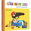 Image de P'tit Loup part en vacances NED en occasion ou reconditionné
