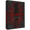 Image de CHAMANE - Tome 1 en occasion ou reconditionné