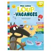 Image de Mon cahier Loup en vacances - De la TPS à la PS - 2026 en occasion ou reconditionné