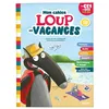 Image de Mon cahier Loup en vacances - Du CE1 au CE2 - 2026 en occasion ou reconditionné