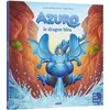 Image de Azuro et le dragon bleu NED en occasion ou reconditionné