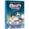Image de Fan de foot - Tome 05 Champions du monde ! en occasion ou reconditionné