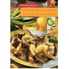 Image de 120 recettes à la vapeur sans gluten ni laitages en occasion ou reconditionné