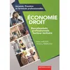 Image de Economie droit bac pro secteur tertiaire en occasion ou reconditionné