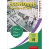 Image de Economie 1re stmg pochette en occasion ou reconditionné