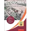 Image de Economie terminale stmg en occasion ou reconditionné