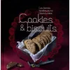 Image de COOKIES ET BUISCUITS