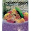 Image de Provence