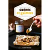 Image de Crêpes et Galettes en occasion ou reconditionné