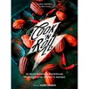 Image de Cook'n Roll en occasion ou reconditionné