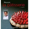 Image de Réussir la pâtisserie en occasion ou reconditionné