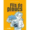 Image de Fils de ploucs, une enfance rurale en occasion ou reconditionné