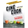 Image de Ciné cook en occasion ou reconditionné