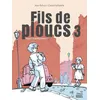 Image de Fils de ploucs : adieu Plougourvest en occasion ou reconditionné