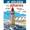 Image de Je colorie les phares en occasion ou reconditionné