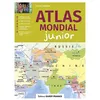 Image de Atlas mondial junior en occasion ou reconditionné