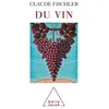 Image de Du vin en occasion ou reconditionné