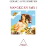 Image de Mangez en paix ! en occasion ou reconditionné