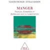 Image de Manger en occasion ou reconditionné