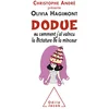 Image de Dodue: Ou comment j'ai vaincu la dictature de la minceur