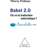 Image de Babel 2.0 en occasion ou reconditionné