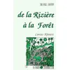 Image de De la rizière à la forêt en occasion ou reconditionné