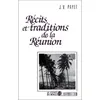 Image de Récits et traditions de la Réunion en occasion ou reconditionné