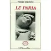 Image de LE PARIA en occasion ou reconditionné