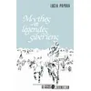 Image de Mythes et légendes sibériens en occasion ou reconditionné