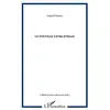 Image de Nouveau livre d'isaac