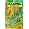 Image de Kariuki en occasion ou reconditionné
