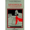 Image de Xenofolie. le service des eetrangers enregistre une di