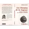Image de Les chemins de la sagesse en occasion ou reconditionné