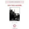 Image de Les villageois