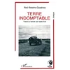 Image de Terre indomptable