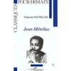 Image de Jean Métellus