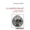 Image de Le caméléon bavard en occasion ou reconditionné