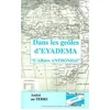 Image de Dans les geoles d'eyadema l'affaire anthonioz