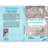 Image de Dans les geôles d'Eyadema en occasion ou reconditionné