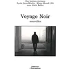 Image de Voyage noir