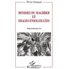 Image de Hommes du maghreb et images ensoleillees en occasion ou reconditionné