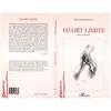 Image de Heurt Limite en occasion ou reconditionné