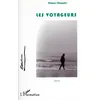 Image de Les voyageurs: Roman