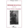 Image de Théodore de Banville (1823-1891) en occasion ou reconditionné