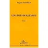 Image de Les exilés de Koumous: Roman