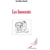Image de Les innocents en occasion ou reconditionné