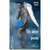 Image de Ange passe (un)