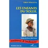 Image de Les Enfants du soleil: Madagascar
