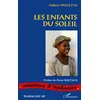 Image de Les enfants du soleil en occasion ou reconditionné