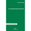 Image de Le sadomasochisme ordinaire en occasion ou reconditionné